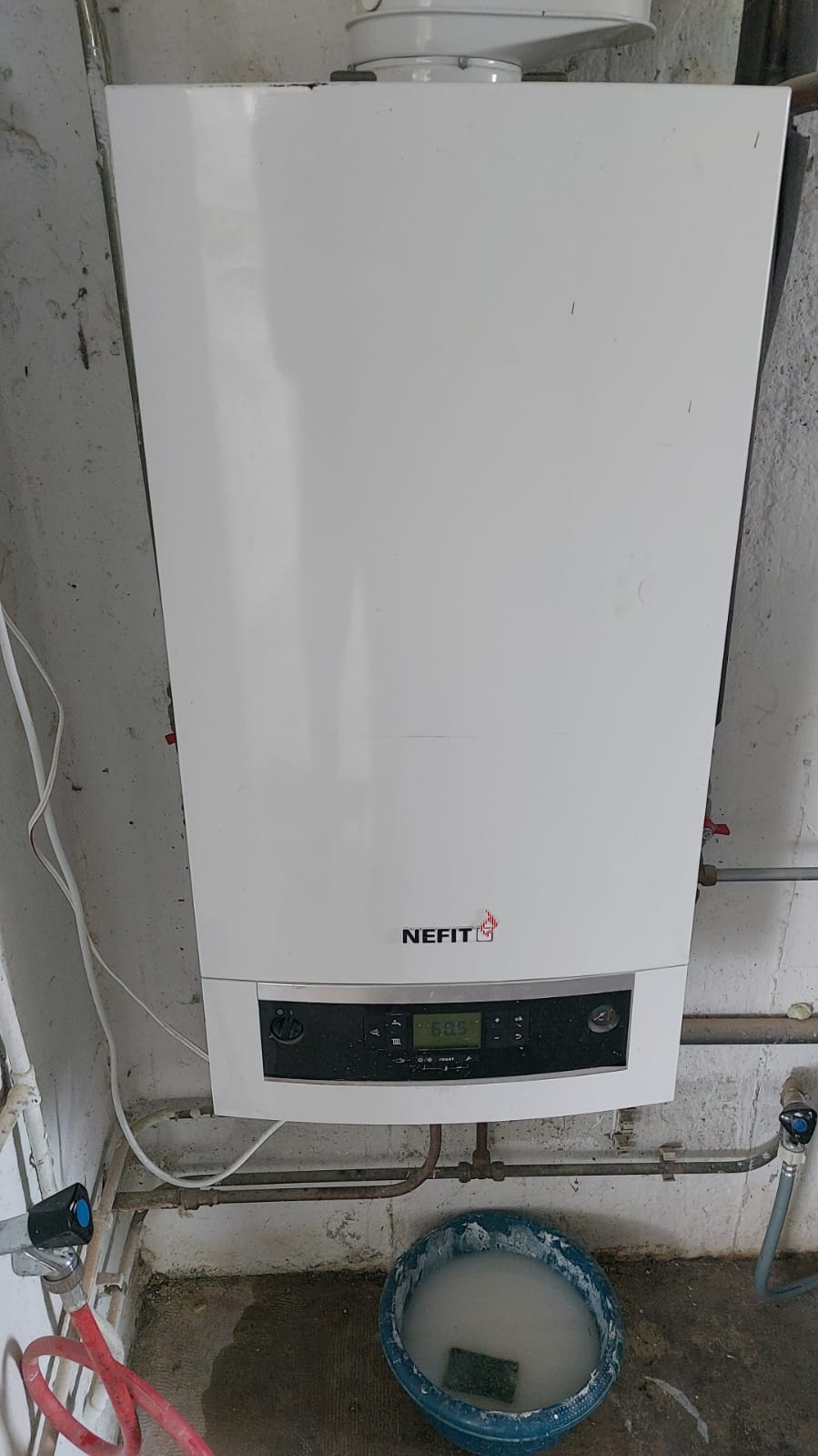 cv-ketel Hoofddorp cv-ketel Hoofddorp