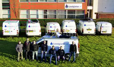 loodgieters Hoofddorp loodgieters Hoofddorp
